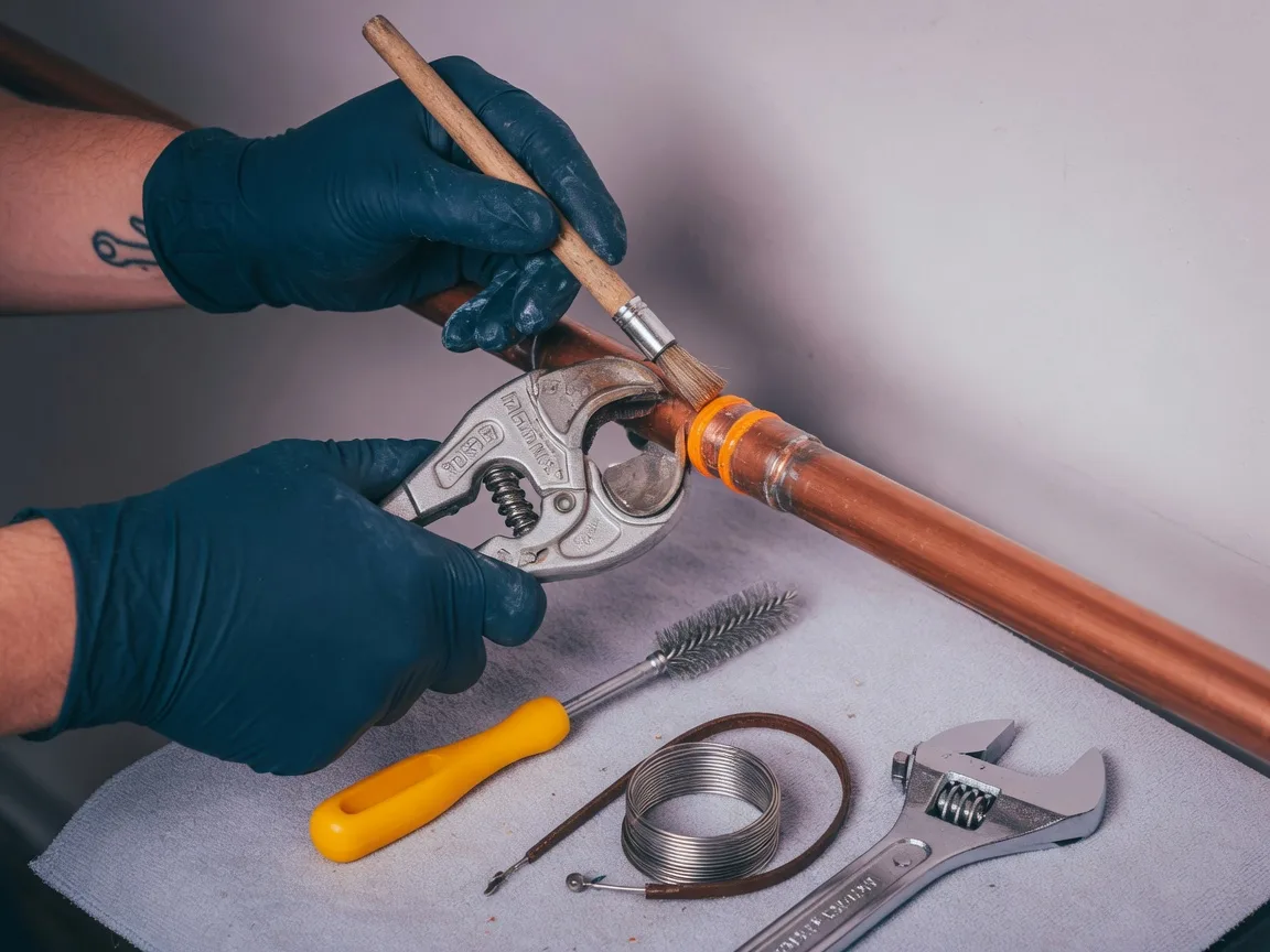 Why choose Sump Pump Repair in Elmwood, TN